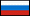 Russian